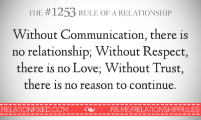 1487404256 78 Relationship Rules