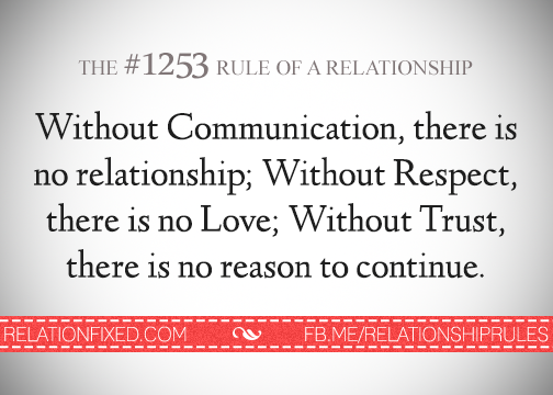 1487404256 78 Relationship Rules