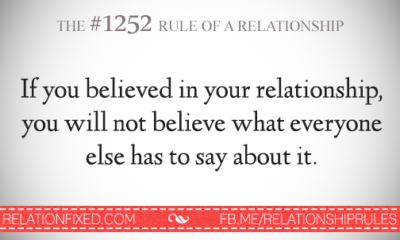 1487404903 194 Relationship Rules