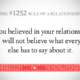 1487404903 194 Relationship Rules