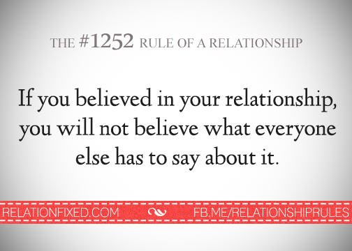 1487404903 194 Relationship Rules