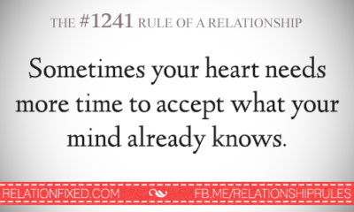 1487405320 959 Relationship Rules