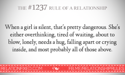 1487406059 790 Relationship Rules