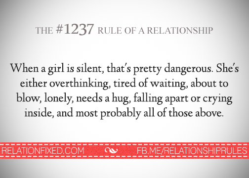 1487406059 790 Relationship Rules