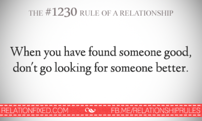 1487406765 237 Relationship Rules