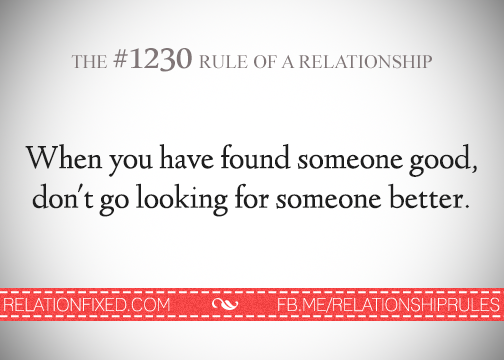 1487406765 237 Relationship Rules