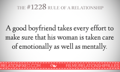 1487407456 139 Relationship Rules