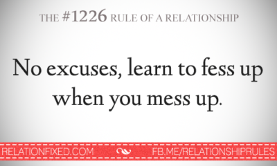 1487408125 656 Relationship Rules