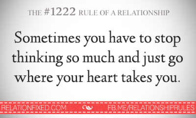 1487408803 297 Relationship Rules