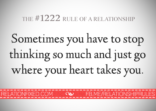 1487408803 297 Relationship Rules
