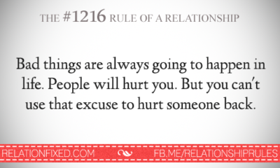 1487409709 555 Relationship Rules