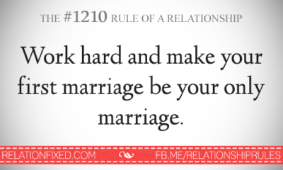 1487411018 382 Relationship Rules