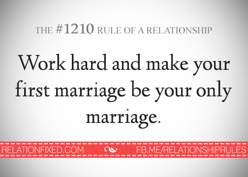 1487411018 382 Relationship Rules