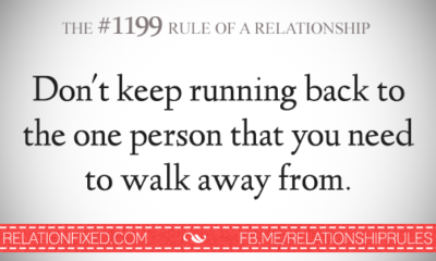 1487412291 40 Relationship Rules