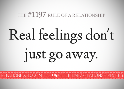 1487412987 151 Relationship Rules