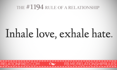 1487413705 784 Relationship Rules