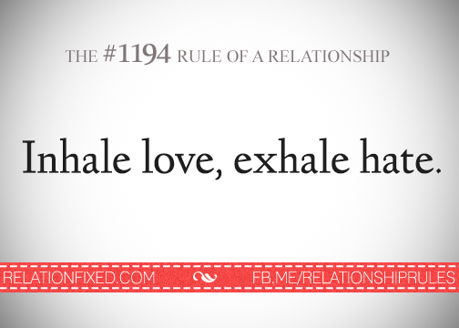 1487413705 784 Relationship Rules
