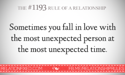 1487414135 127 Relationship Rules