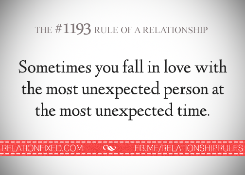 1487414135 127 Relationship Rules