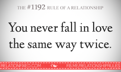 1487414682 555 Relationship Rules