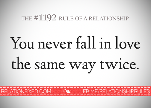 1487414682 555 Relationship Rules