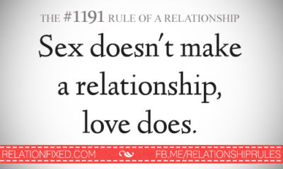 1487415324 631 Relationship Rules