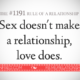 1487415324 631 Relationship Rules