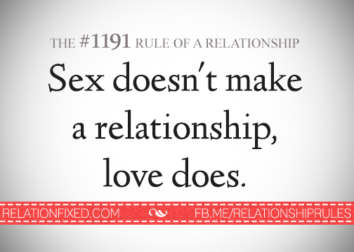 1487415324 631 Relationship Rules