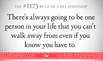 1487416530 906 Relationship Rules