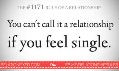 1487417242 648 Relationship Rules