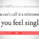 1487417242 648 Relationship Rules