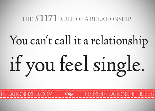 1487417242 648 Relationship Rules