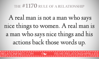 1487417910 660 Relationship Rules