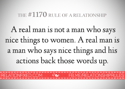 1487417910 660 Relationship Rules