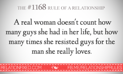 1487418637 92 Relationship Rules