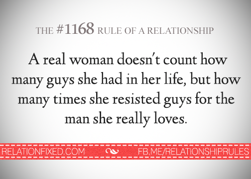 1487418637 92 Relationship Rules