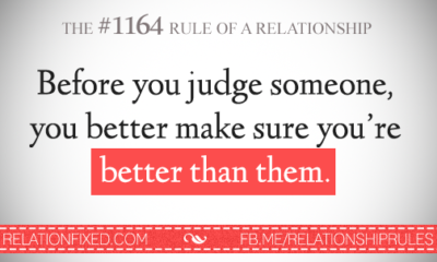 1487419449 8 Relationship Rules