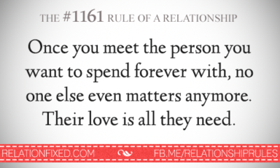 1487419894 876 Relationship Rules