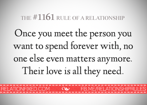 1487419894 876 Relationship Rules