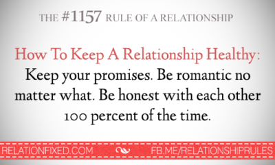 1487420417 278 Relationship Rules