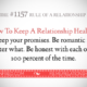 1487420417 278 Relationship Rules