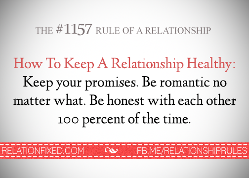 1487420417 278 Relationship Rules