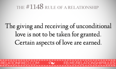 1487421689 771 Relationship Rules