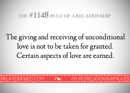 1487421689 771 Relationship Rules