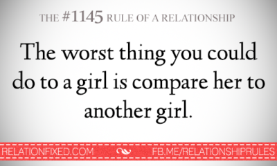 1487422362 599 Relationship Rules