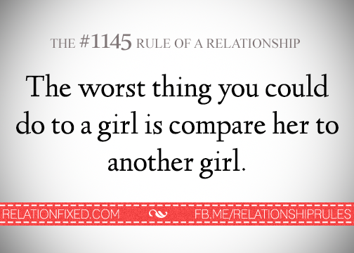 1487422362 599 Relationship Rules
