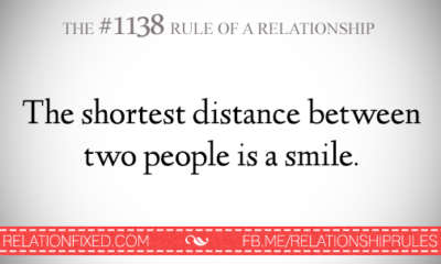 1487423073 635 Relationship Rules