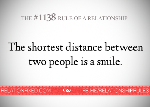 1487423073 635 Relationship Rules