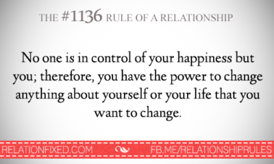 1487424049 726 Relationship Rules