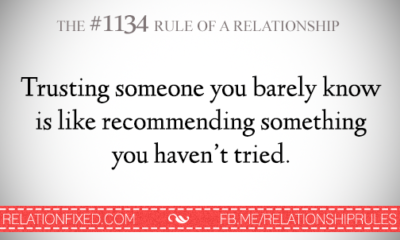 1487424653 262 Relationship Rules